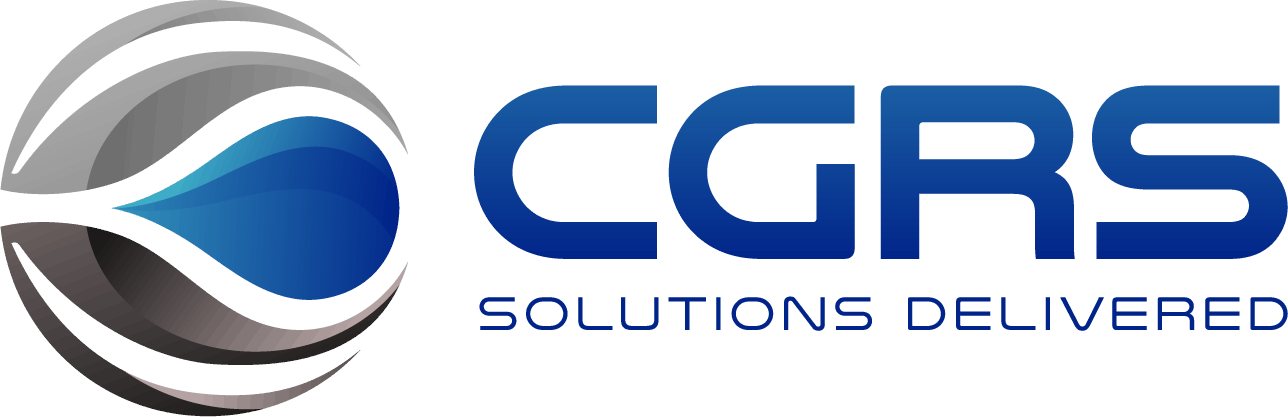 CGRS - as an Environmental Consulting Company