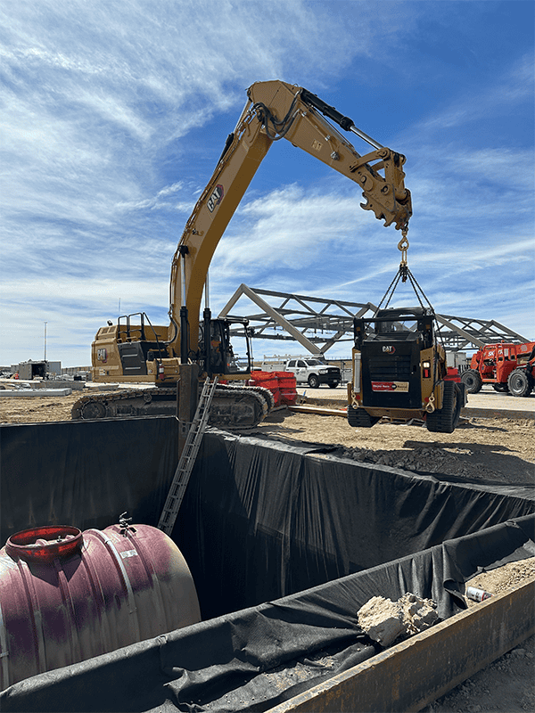 Applegreen progress 10