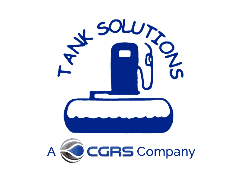 Tank Solution_logos_stacked_raleway_no tagline_09222026